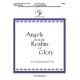 Angels from the Realms of Glory (Instrumental Parts)