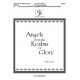 Angels from the Realms of Glory (Full Score)