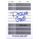Praise God