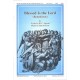 Blessed is the Lord (Benedictus) (Instrumental Parts)