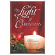 Light of Christmas, The (Promo Pak)