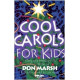 Cool Carols for Kids