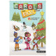 Carols for Kids (CD)