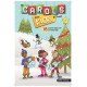 Carols for Kids (Bulk CD)