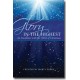 Glory in the Highest (Acc. DVD)