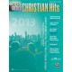 2013 Greatest Christian Hits