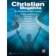 Christian Megahits: The Ultimate Sheet Music Collection