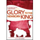 Gloyr to the Newborn King (Preview Pak)