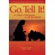 Go Tell It (CD)