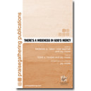 There's a Wideness in God's Mercy (Orch-Printed)