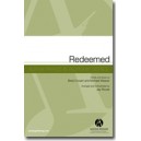 Redeemed (Acc. CD)