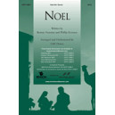 Noel (Acc. CD)