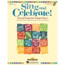 Sing and Celebrate