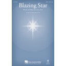 Blazing Star (SSA)