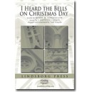 I Heard the Bells on Christmas Day