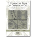 I Heard the Bells on Christmas Day (Acc. CD)