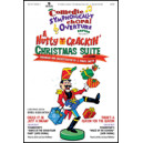 Nutty Crackin Christmas Suite, A