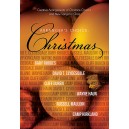 Arranger's Choice Christmas (Acc. CD)