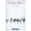 Appalachian Winter