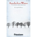 Appalachian Winter (Orch - CD-ROM)