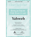 Yahweh (Orch)