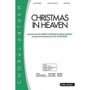 Christmas in Heaven