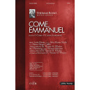 Come Emmanuel