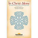 In Christ Alone (Acc. CD-Split)