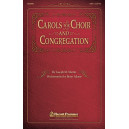 Carols for Choir and Congregation