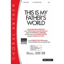 This Is My Father's World (Rhythm Charts)