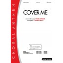 Cover Me