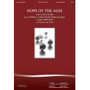 Hope of the Ages (Acc. CD)