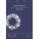 Glory Medley (Orch-PDF)