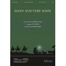 Soon and Very Soon (Orch-PDF)