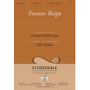 Forever Reign (Acc. DVD)