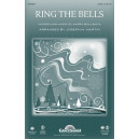 Ring the Bells (Acc. CD)