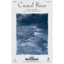 Crystal River