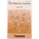 Mind is a Garden, The