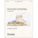 Highland Cathedral