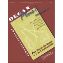 Organ Plus Volume 4