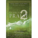 Everlasting Praise 2 (Acc. CD)