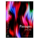 Passages