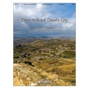 Once In Royal David's City