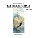 Let Freedom Ring! (Director's Score)