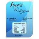 Flagstaff Collections Volume 2