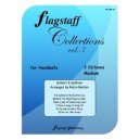 Flagstaff Collections Volume 3