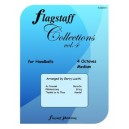Flagstaff Collections Volume 4