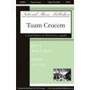 Taum Crucem
