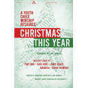 Christmas This Year (Acc. DVD)