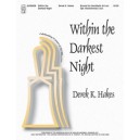 Within the Darkest Night